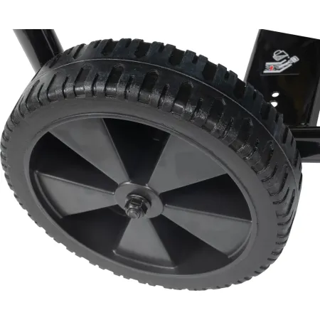 Инверторный генератор Inforce IGC 6000OAE
