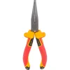 Изолированные длинногубцы Gigant GIFNP-160