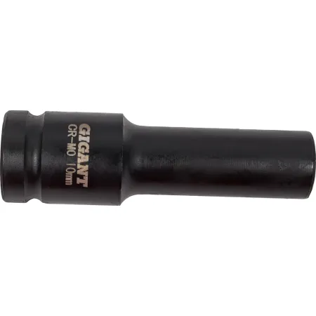 Набор ударных удлиненных головок Gigant G-11325