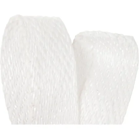 Биг-бэг Gigant G-30-06-021