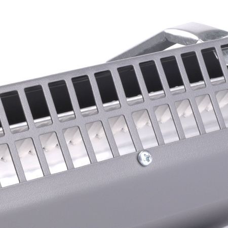 Конвектор электрический PATRIOT PTC 15 X