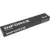 Электроды Inforce АНО-4