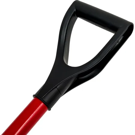 Штыковая стальная лопата Gigant SH-15