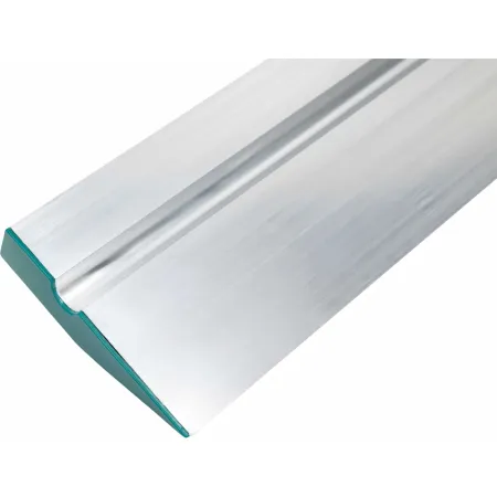 Алюминиевое правило Gigant GTT-1