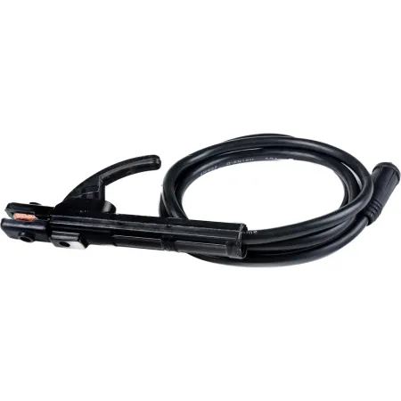 Сварочный инвертор Gigant TIG-200