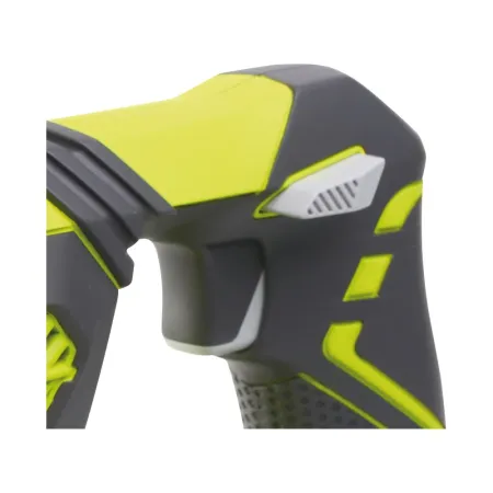 Аккумуляторная сабельная пила ONE+ RRS1801M Ryobi