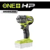 Ударный гайковерт RIW18C-0 18 В Ryobi