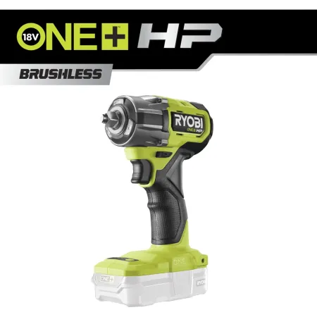 Ударный гайковерт RIW18C-0 18 В Ryobi