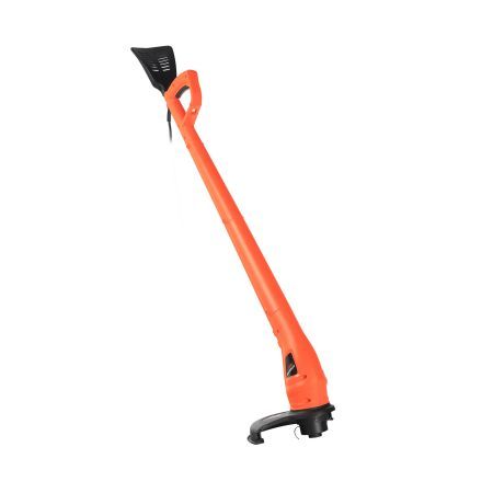 Триммер электрический PATRIOT PT 320