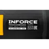 Болгарка (ушм) Inforce AG9020