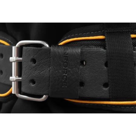 Пояс строителя для инструмента Inforce 11-25-18