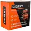 Автоматическая насосная станция Gigant GP-17