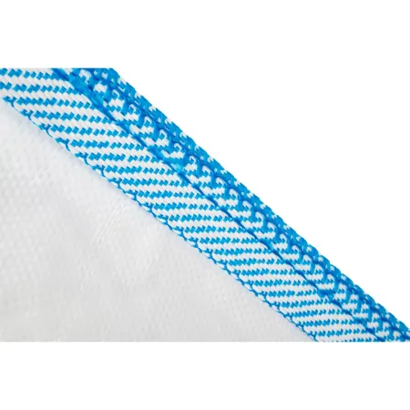 Биг-бэг Gigant G-30-06-011