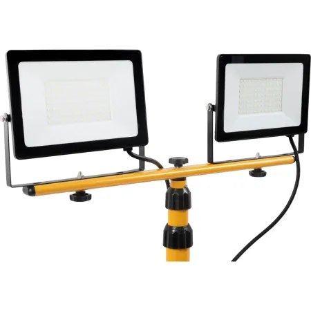 Светодиодные прожекторы Gigant GTMS-140