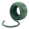 Шланг поливочный армированный ПВХ 3/4", 50 м