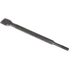 Плоское долото sds-plus Gigant G-11016
