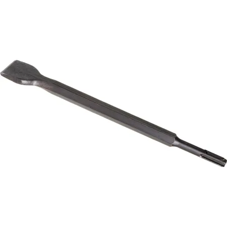 Плоское долото sds-plus Gigant G-11016