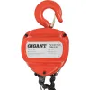 Ручная таль Gigant CHS-2-12