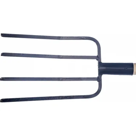 Садово-огородные вилы Gigant G-01-06-12-0005