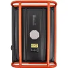 Бензиновый генератор Gigant GGL-5500