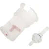 Топливный фильтр для культиватора и мотоблока GSK-04 Gigant SKL04-21