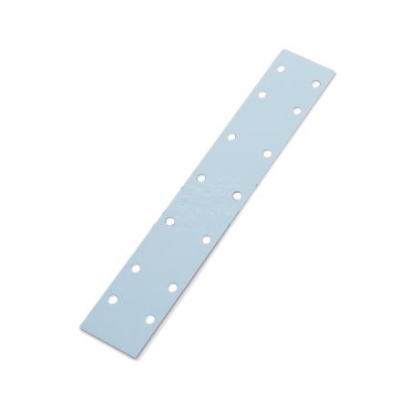 SIA 1948 Siaflex Абразивные полоски, 70x420 мм, 14 отверстий