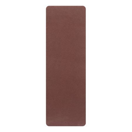 Лента абразивная бесконечная, P 120, 100 х 610 мм, 3 шт Matrix