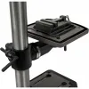Сверлильный станок Gigant DP1316F