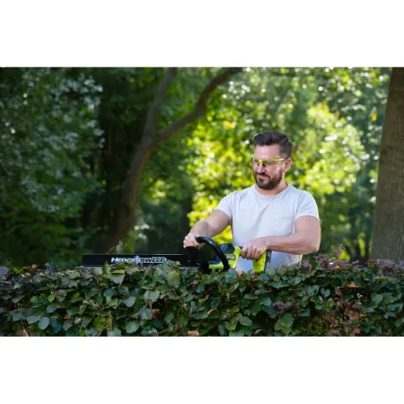 Кусторез ONE+ RY18HTX60A-125 Ryobi