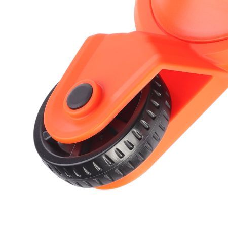 Триммер аккумуляторный PATRIOT PT 238 UES