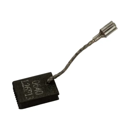 Угольная щетка для УШМ AEG