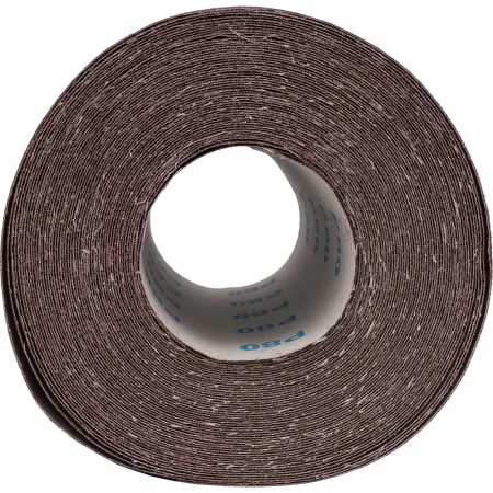 Водостойкая шлиф-шкурка Gigant GRS-102102