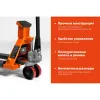 Гидравлическая тележка Gigant JHPT3000-1150-W