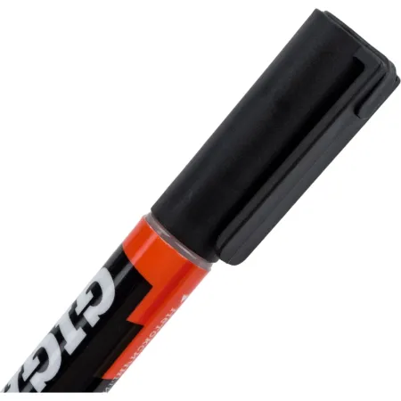 Разметочный маркер Gigant BPM-3