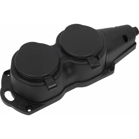 Каучуковая колодка Gigant RBG-3