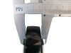 AE&T Домкрат трансмиссионный T60302W 1т