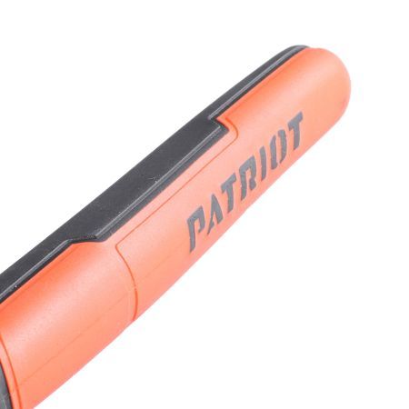 Ключ переставной PATRIOT WPP 300