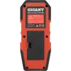 Дальномер Gigant GNT-80