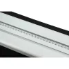 Электрический плиткорез Gigant Professional