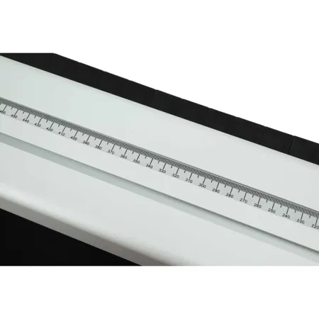 Электрический плиткорез Gigant Professional