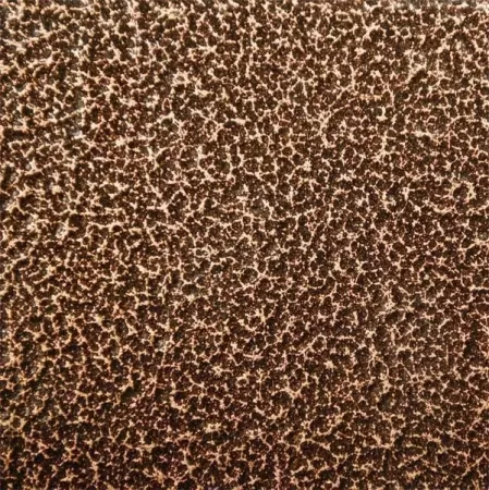 Порошковая краска Антик средний медь PHJG21029