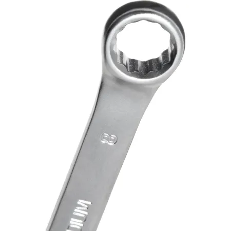 Комбинированный ключ Inforce 06-05-10