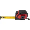 Рулетка Gigant professional