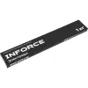 Электроды Inforce ОЗЛ-8