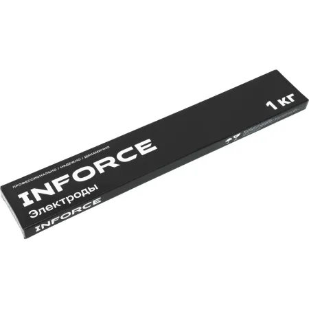 Электроды Inforce ОЗЛ-8
