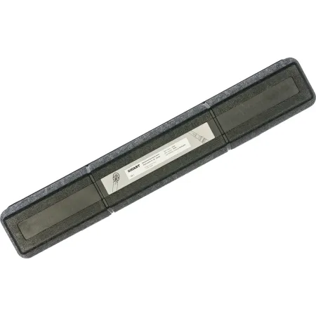 Динамометрический ключ Gigant TW-3