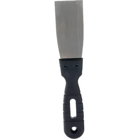 Шпательная лопатка Gigant SPT 004