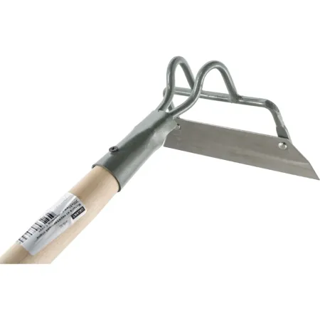 Мотыга Gigant GHS-02