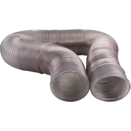 Универсальный шланг Gigant G-PVC-200-10