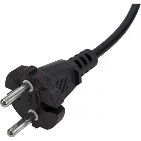 Электрическая воздуходувка Gigant GBVER-01